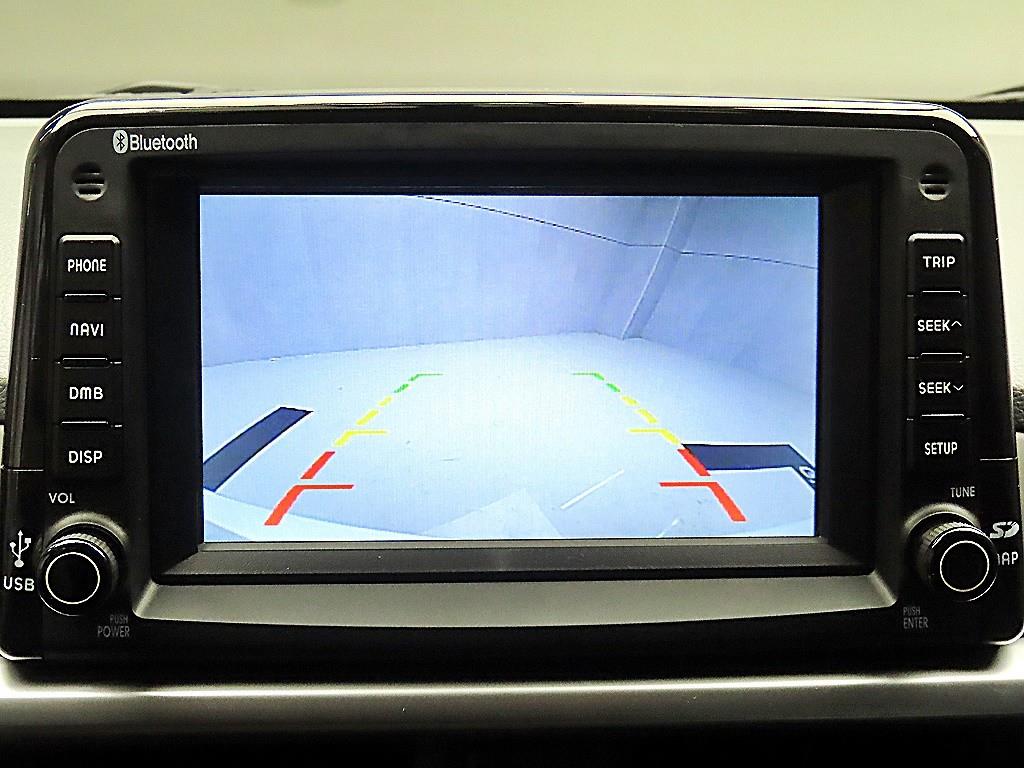 KIA Morning 2021 - Importación desde Corea - HF Imports Iquique - Foto 15