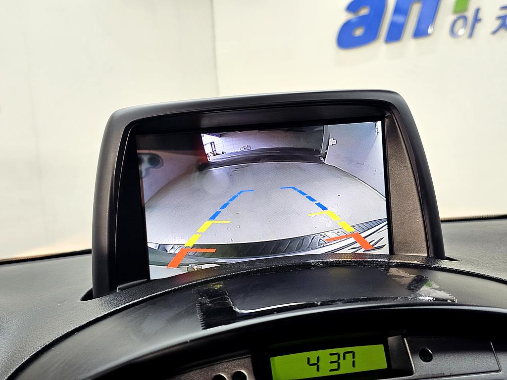 HYUNDAI Starex 2015 Plateado - Importación desde Corea - HF Imports Iquique - Foto 15