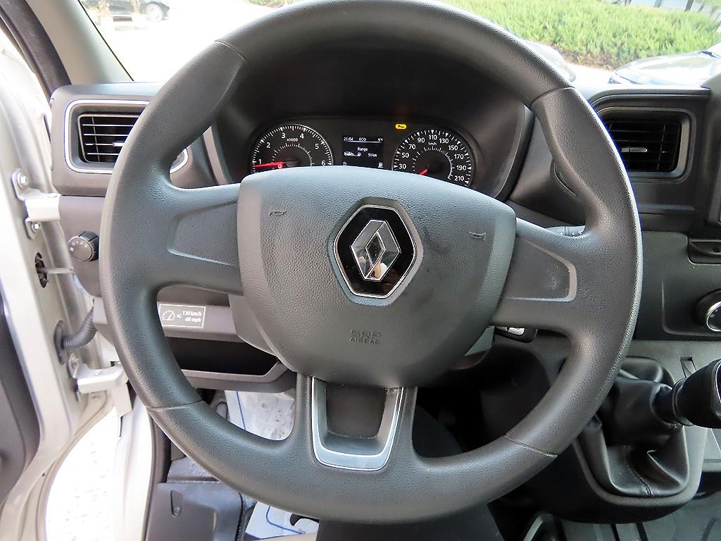 SAMSUNG Master - Vista 10