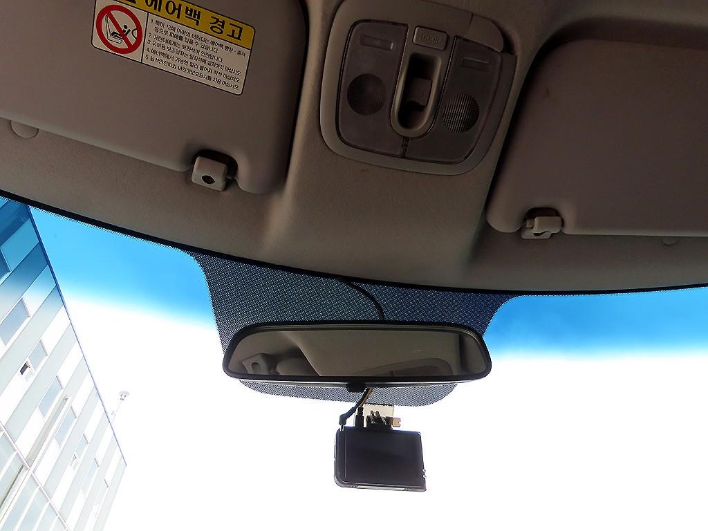 KIA Soul 2009 - Importación desde Corea - HF Imports Iquique - Foto 15