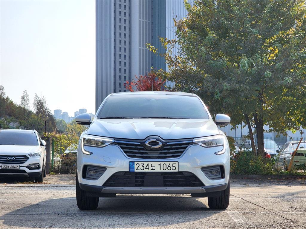 SAMSUNG XM3 - Vista 2