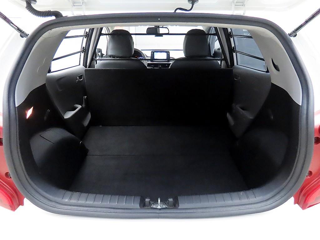 KIA Morning 2021 - Importación desde Corea - HF Imports Iquique - Foto 17