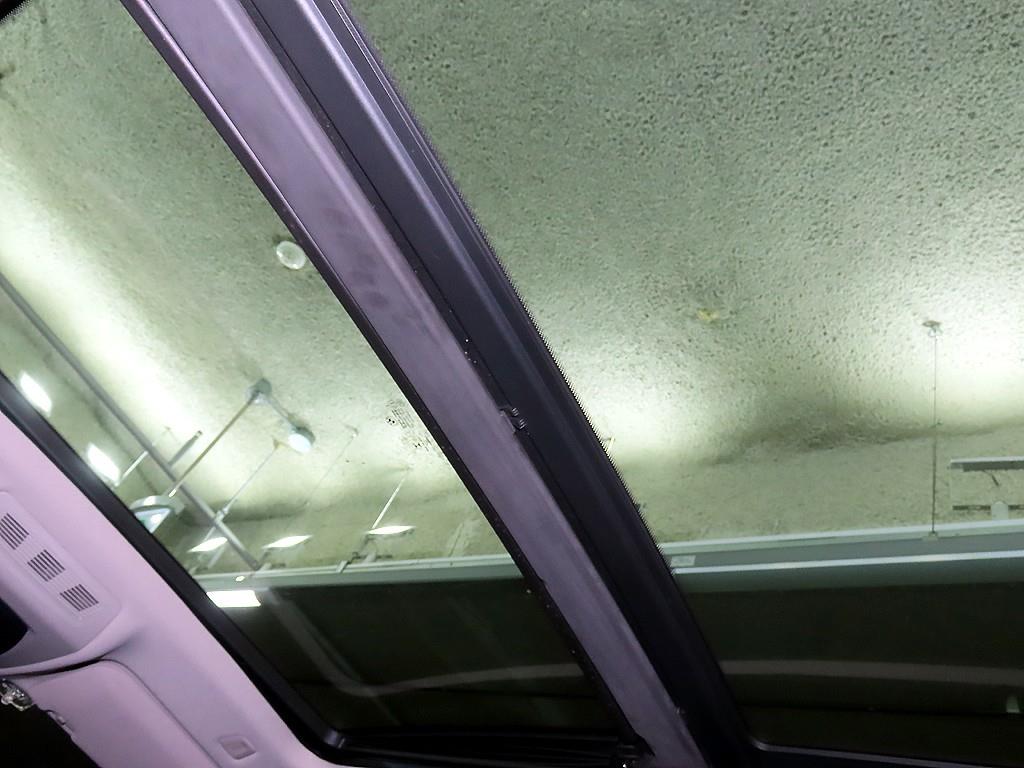 BMW Gran Turismo 2016 Blanco - Importación desde Corea - HF Imports Iquique - Foto 16