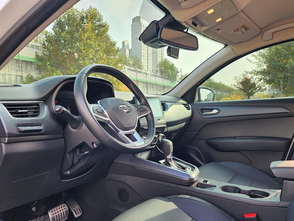 SAMSUNG XM3 - Vista 12