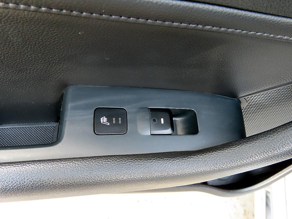 HYUNDAI Sonata 2017 Blanco - Importación desde Corea - HF Imports Iquique - Foto 17