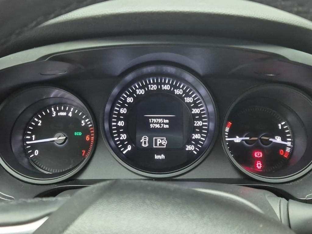 SAMSUNG SM6 - Vista 6