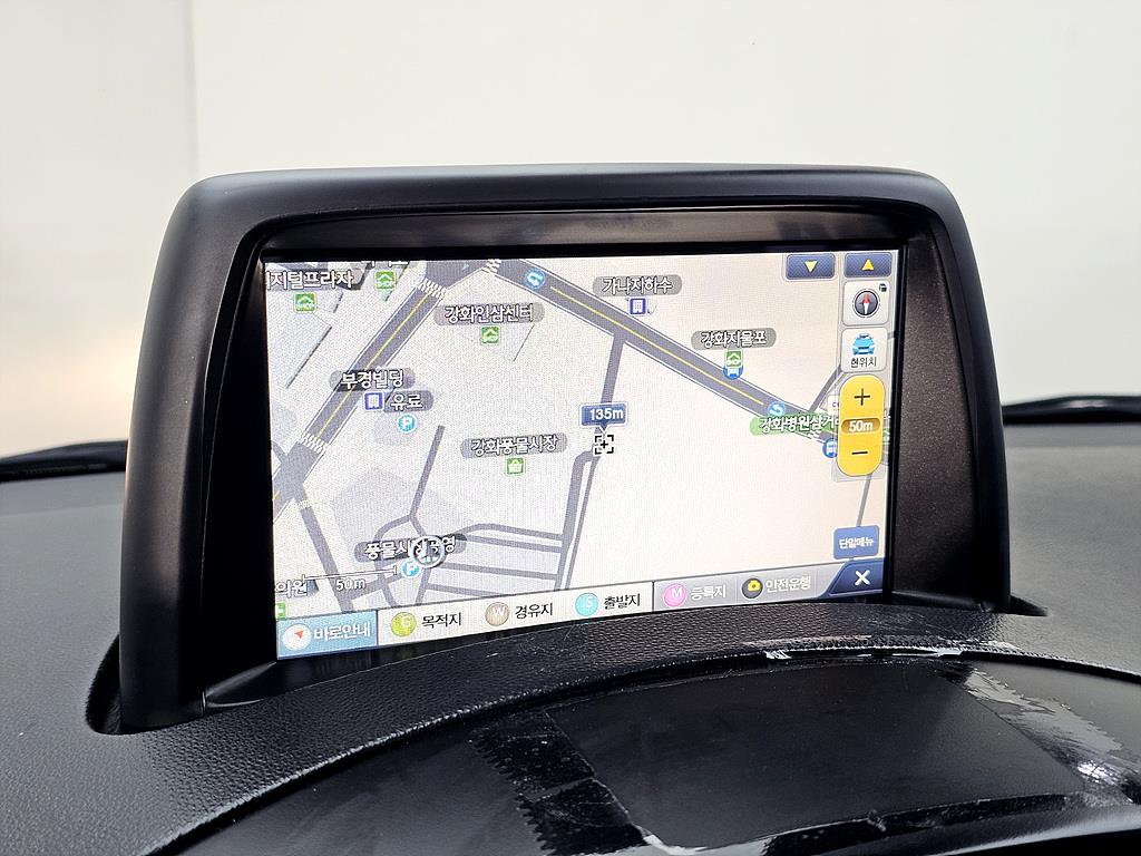 HYUNDAI Starex 2015 Plateado - Importación desde Corea - HF Imports Iquique - Foto 16