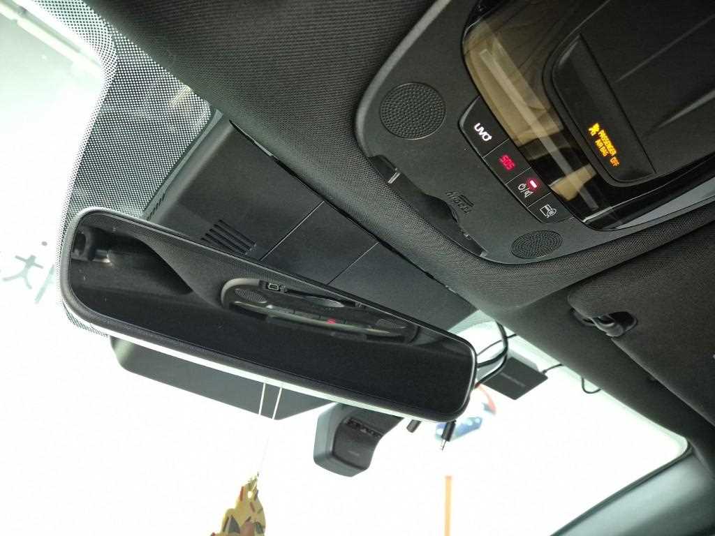 KIA K5 2020 Azul - Importación desde Corea - HF Imports Iquique - Foto 16