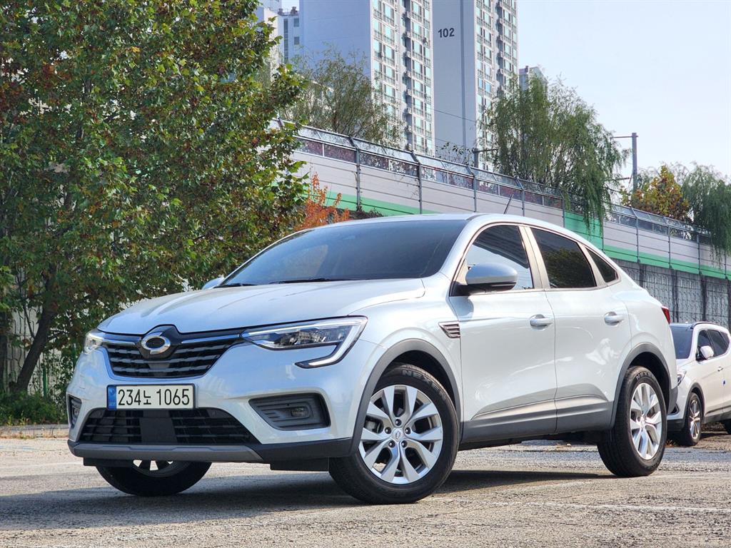 SAMSUNG XM3 2020 Blanco - Importación desde Corea - HF Imports Iquique - Foto 1