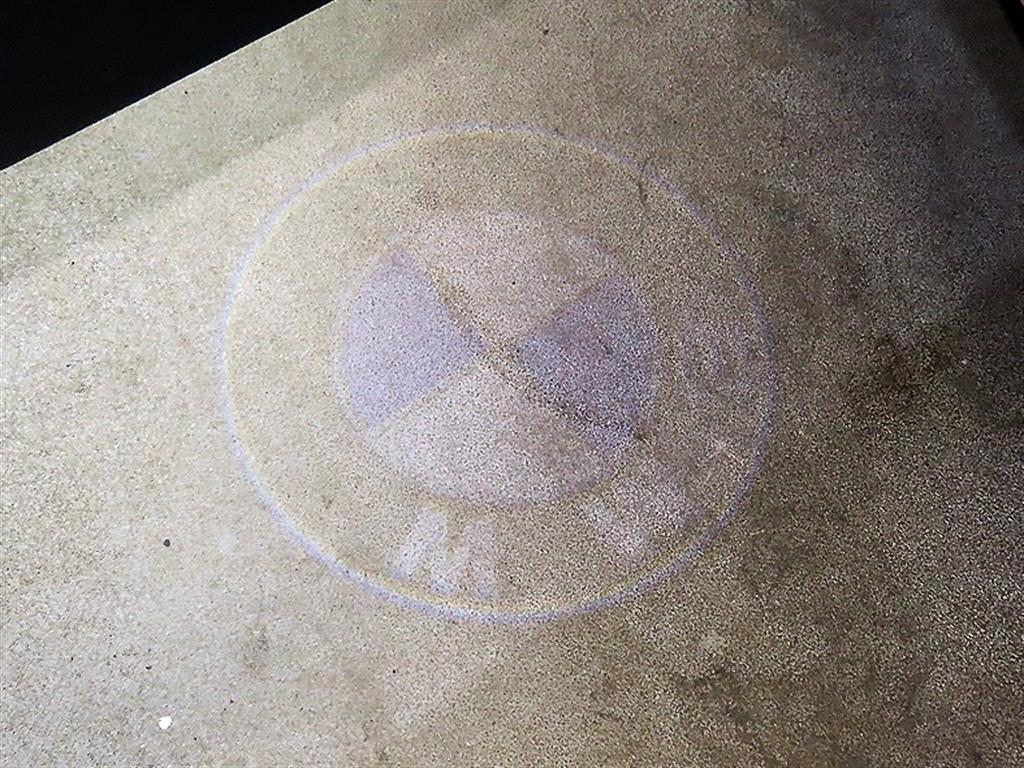 BMW Gran Turismo 2016 Blanco - Importación desde Corea - HF Imports Iquique - Foto 13