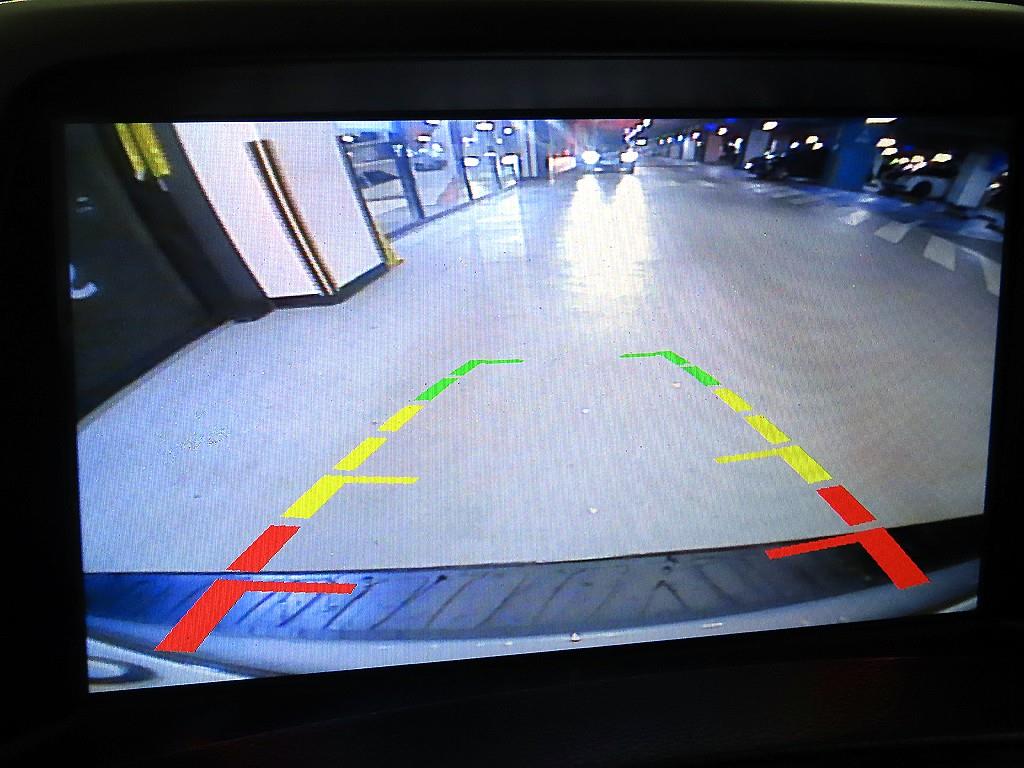 HYUNDAI Starex 2017 Plateado - Importación desde Corea - HF Imports Iquique - Foto 15