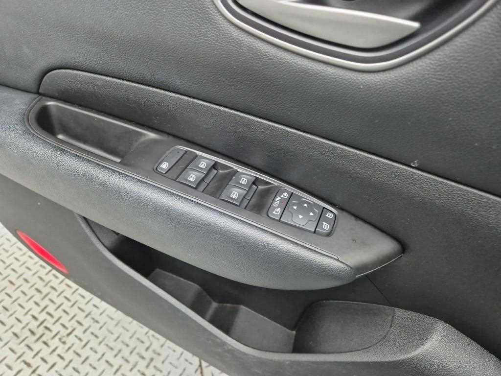 SAMSUNG SM6 2016 Blanco - Importación desde Corea - HF Imports Iquique - Foto 17