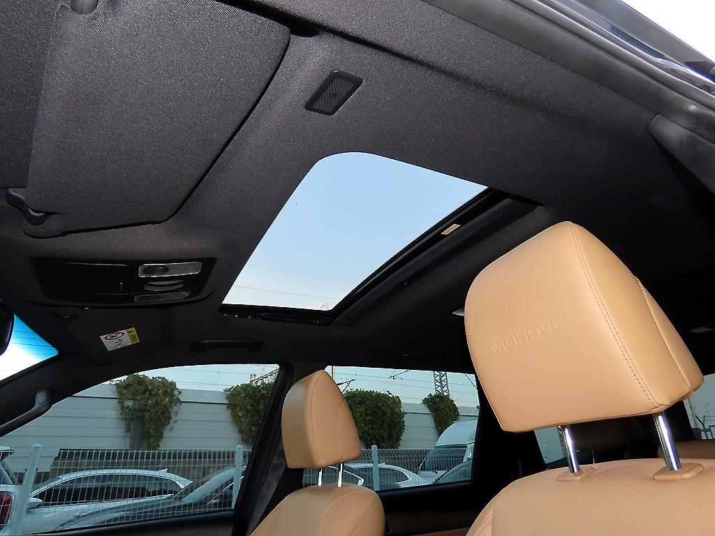 KIA Mohave 2021 - Importación desde Corea - HF Imports Iquique - Foto 15