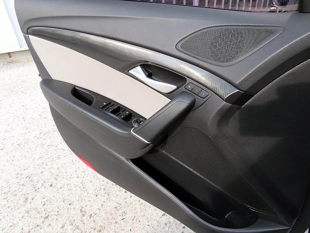 HYUNDAI i40 - Vista 11