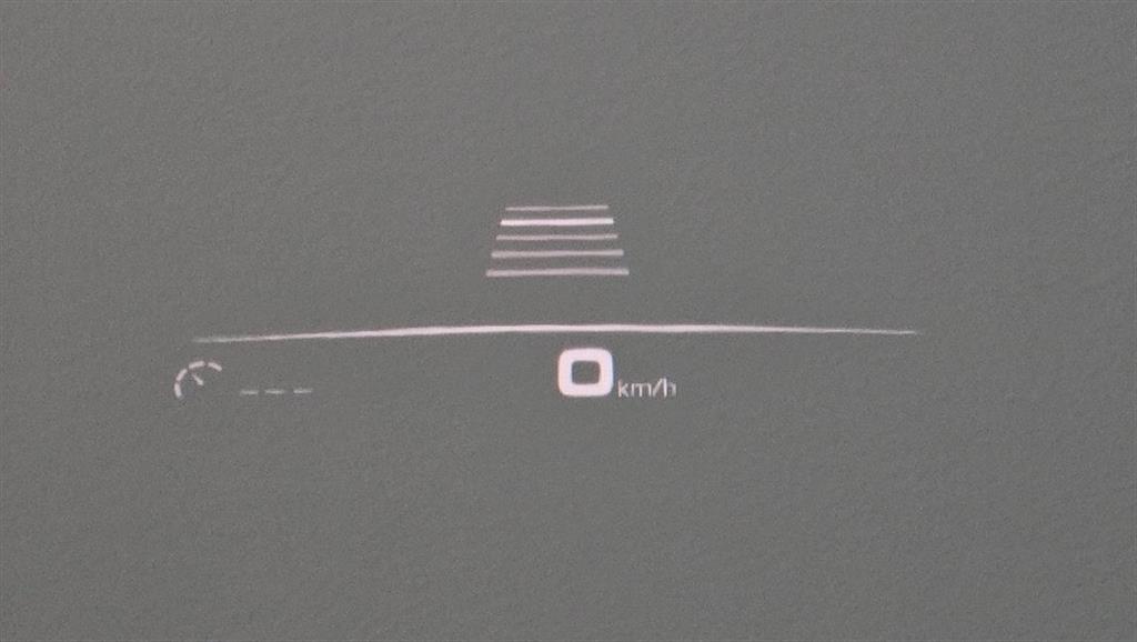 Porsche Cayenne 2023 Blanco - Importación desde Corea - HF Imports Iquique - Foto 18