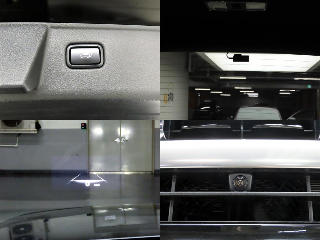 KIA Mohave 2022 - Importación desde Corea - HF Imports Iquique - Foto 18