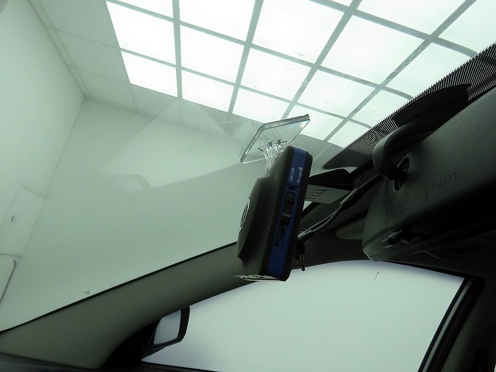 HYUNDAI Tucson 2010 Gris - Importación desde Corea - HF Imports Iquique - Foto 17