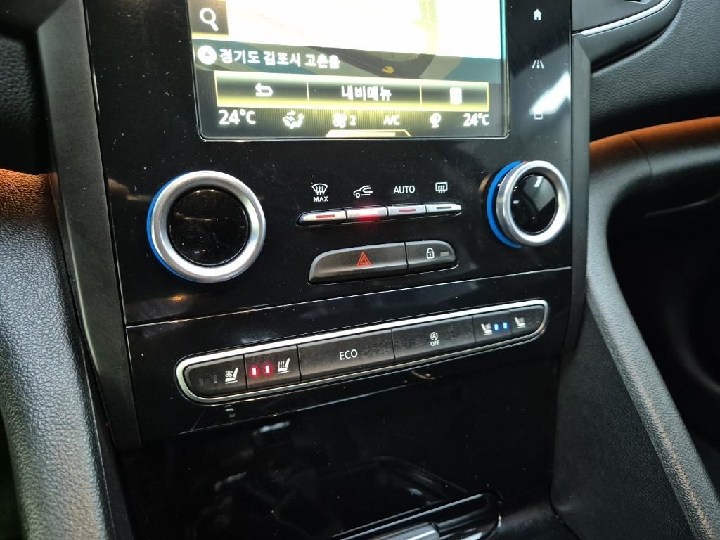 SAMSUNG SM6 - Vista 10