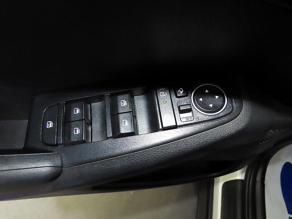 KIA Seltos 2024 - Importación desde Corea - HF Imports Iquique - Foto 13