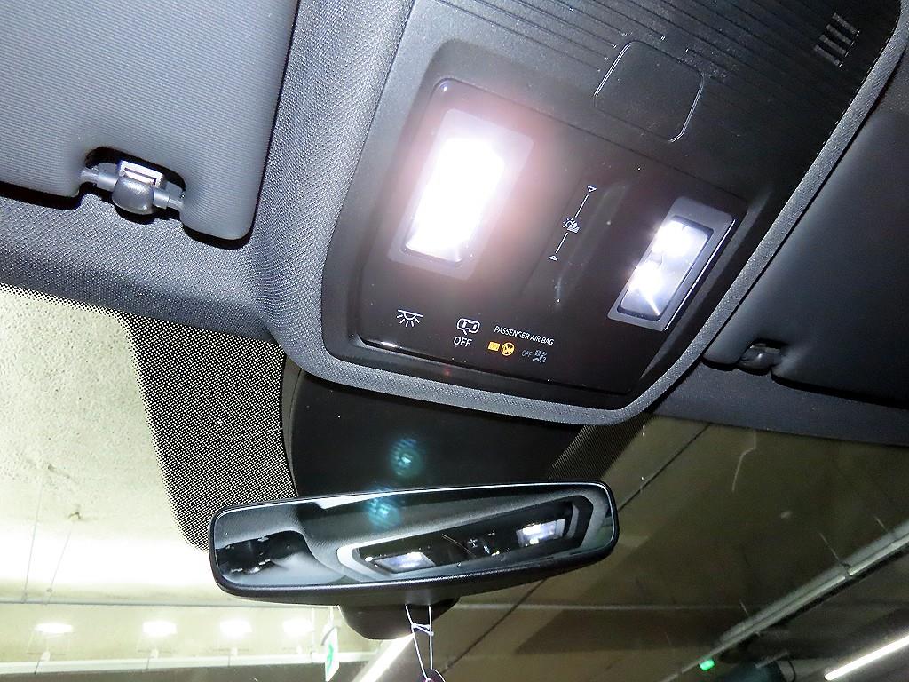 Volkswagen ID.4 2022 Blanco - Importación desde Corea - HF Imports Iquique - Foto 15