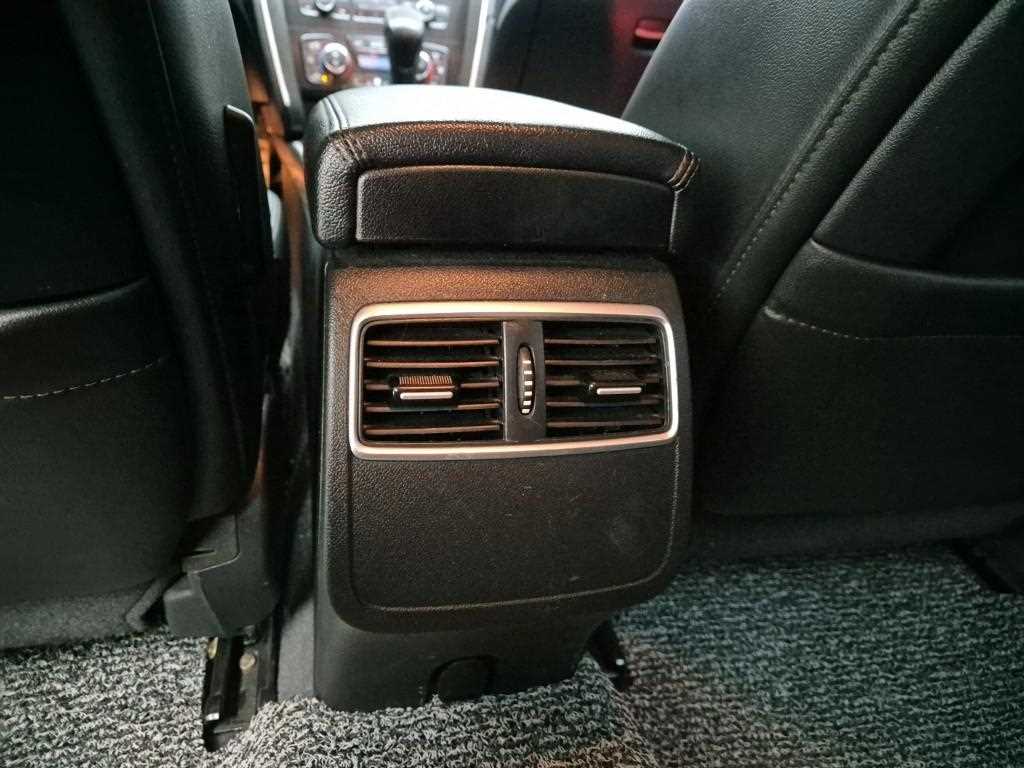 SAMSUNG SM7 2016 Blanco - Importación desde Corea - HF Imports Iquique - Foto 18