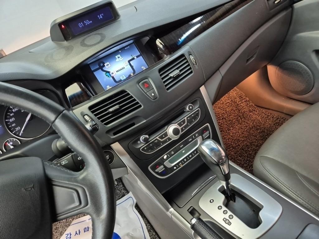 SAMSUNG SM5 - Vista 10