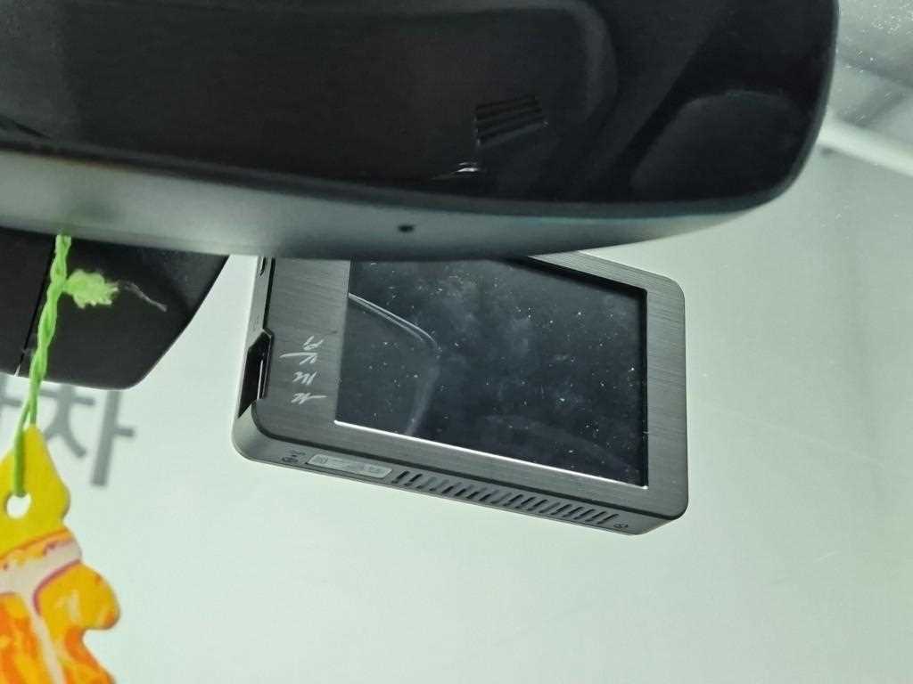 Peugeot 2008 2021 Azul - Importación desde Corea - HF Imports Iquique - Foto 16