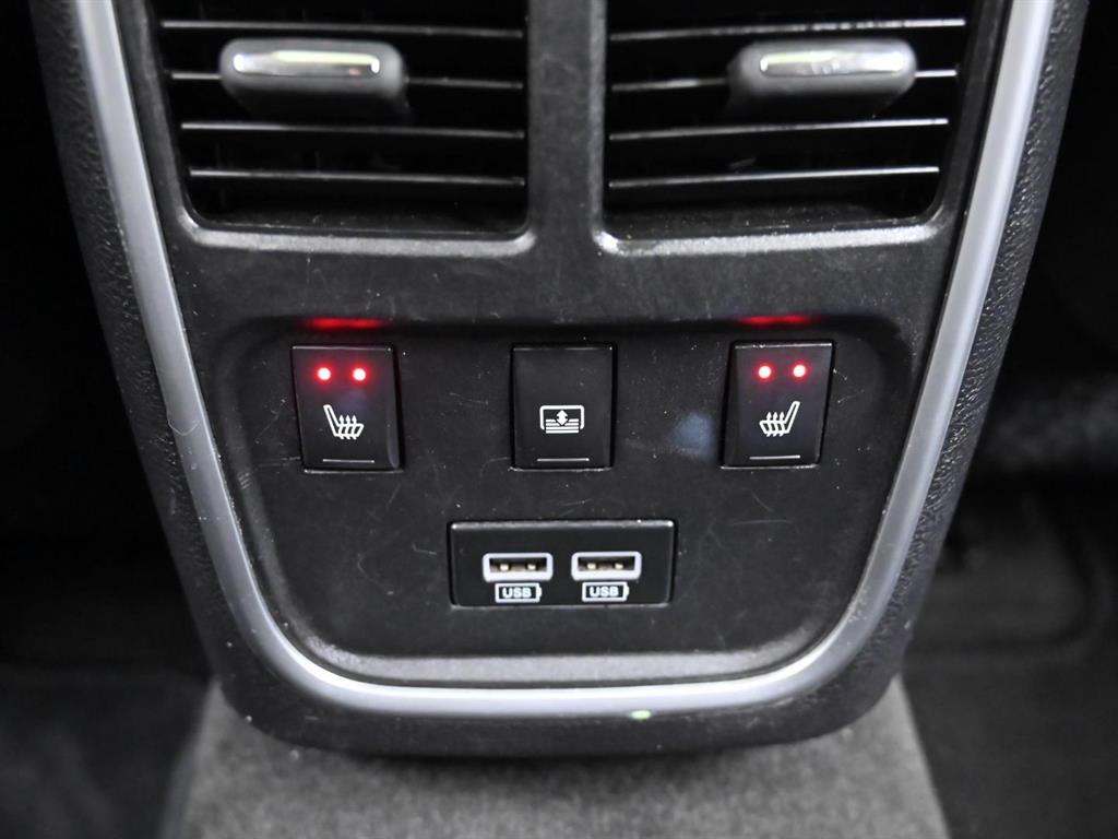 Chrysler 300C 2015 Gris - Importación desde Corea - HF Imports Iquique - Foto 16