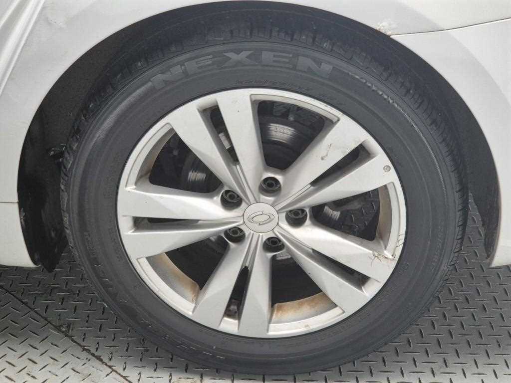 SAMSUNG SM6 2016 Blanco - Importación desde Corea - HF Imports Iquique - Foto 20