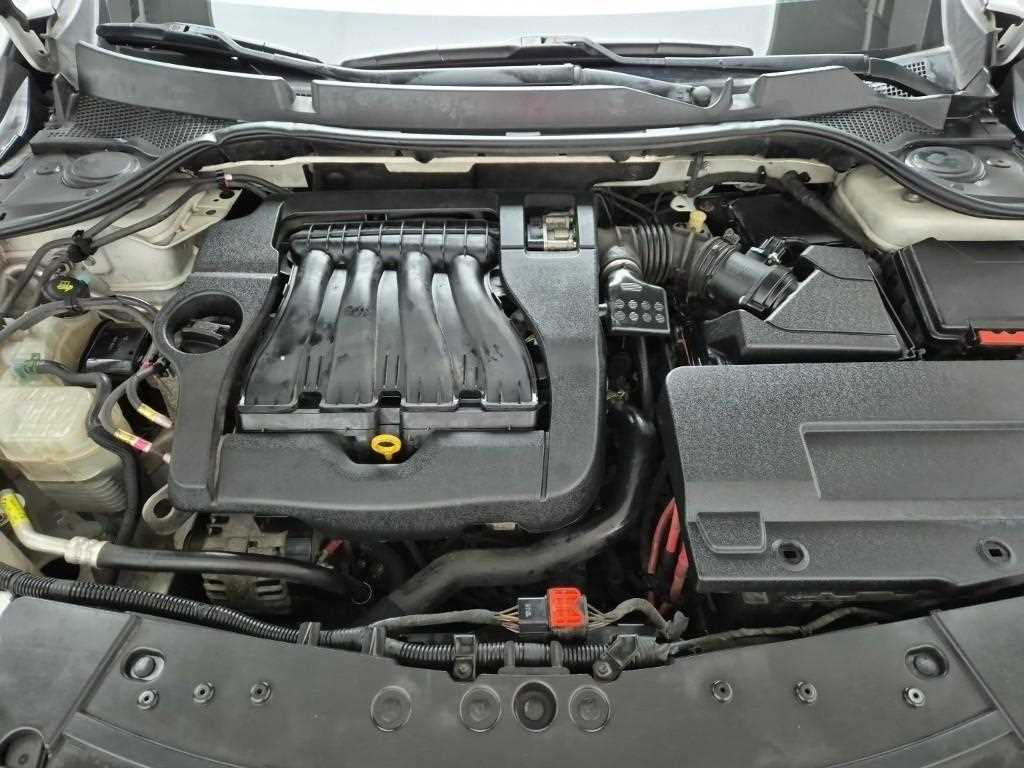 SAMSUNG SM7 - Vista 5