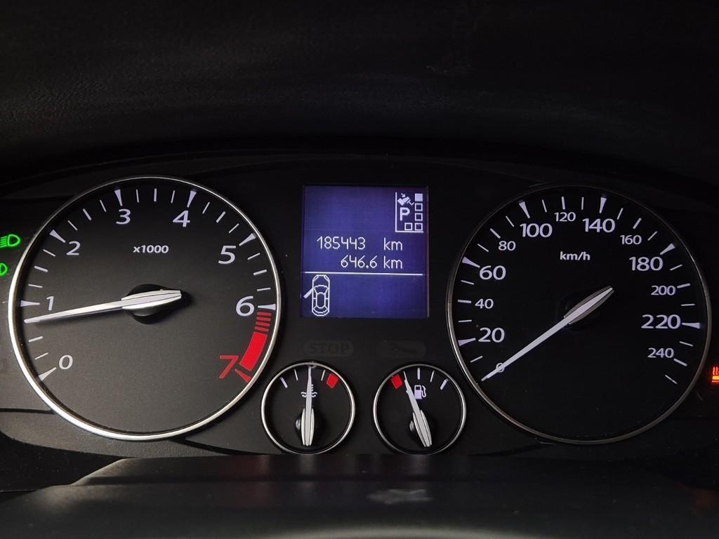 SAMSUNG SM5 - Vista 6