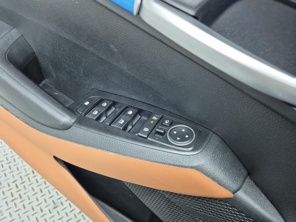 KIA Seltos 2026 Blanco - Importación desde Corea - HF Imports Iquique - Foto 18