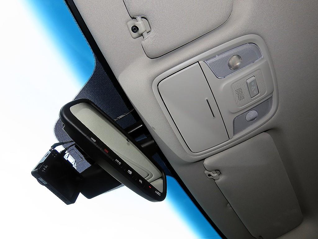 KIA K5 2020 Negro - Importación desde Corea - HF Imports Iquique - Foto 16