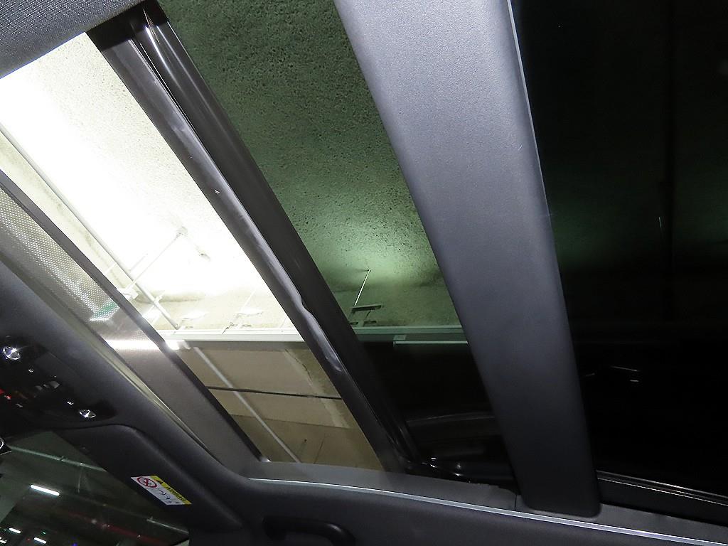 KIA K5 2023 Gris - Importación desde Corea - HF Imports Iquique - Foto 18