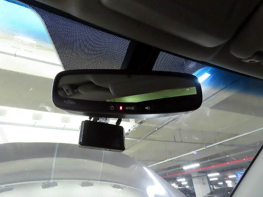 Chevrolet Captiva 2014 Gris - Importación desde Corea - HF Imports Iquique - Foto 15