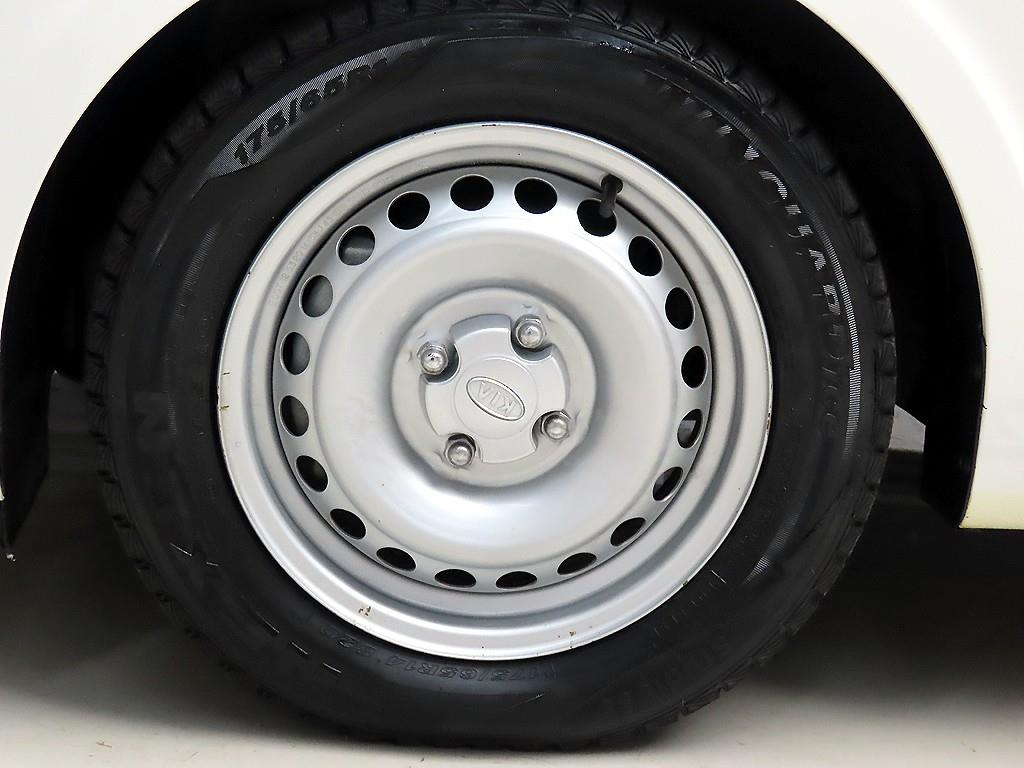 KIA Morning 2021 - Importación desde Corea - HF Imports Iquique - Foto 19