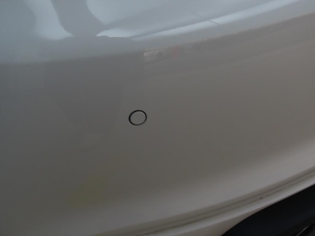 Volkswagen polo 2014 Blanco - Importación desde Corea - HF Imports Iquique - Foto 15