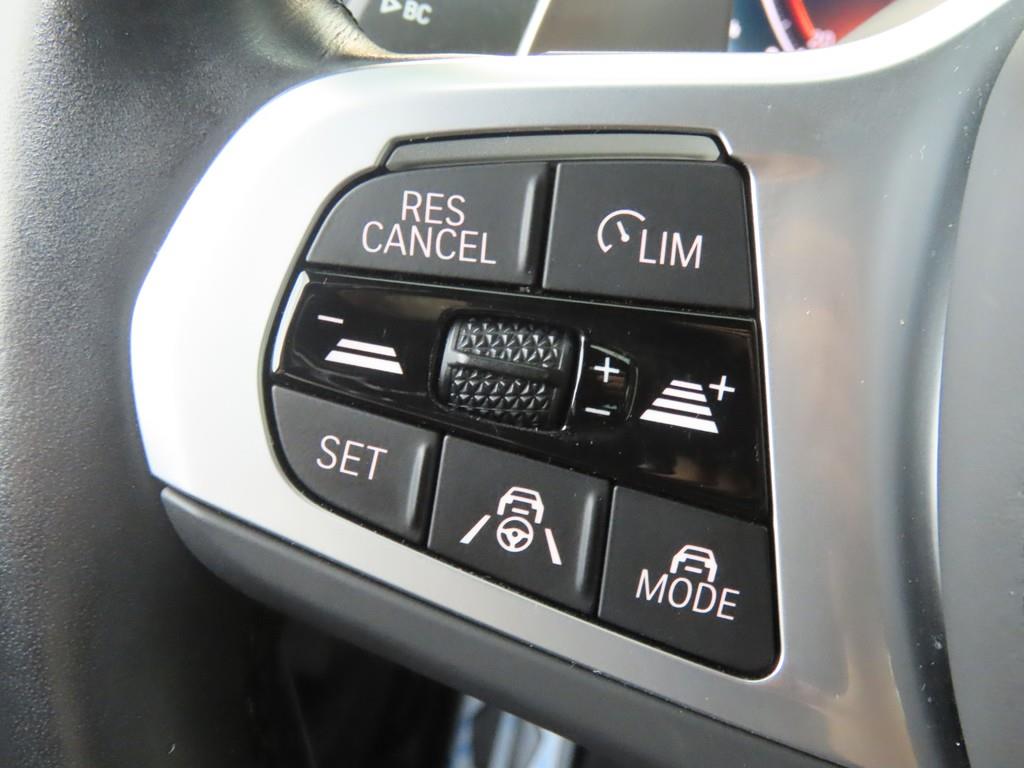 BMW X3 2023 - Importación desde Corea - HF Imports Iquique - Foto 16