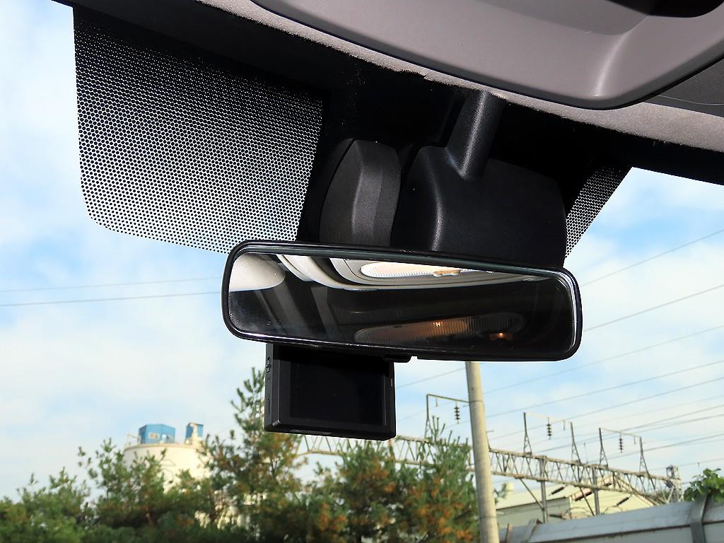 SAMSUNG Master 2020 Gris - Importación desde Corea - HF Imports Iquique - Foto 18