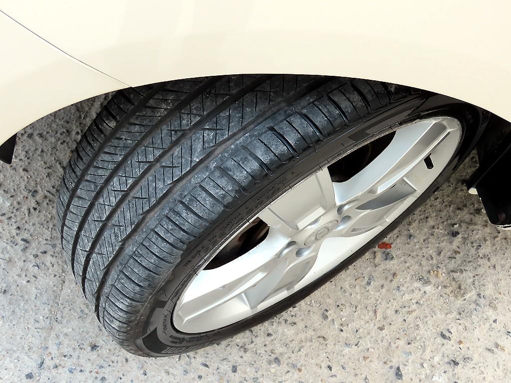 KIA Soul 2009 - Importación desde Corea - HF Imports Iquique - Foto 19