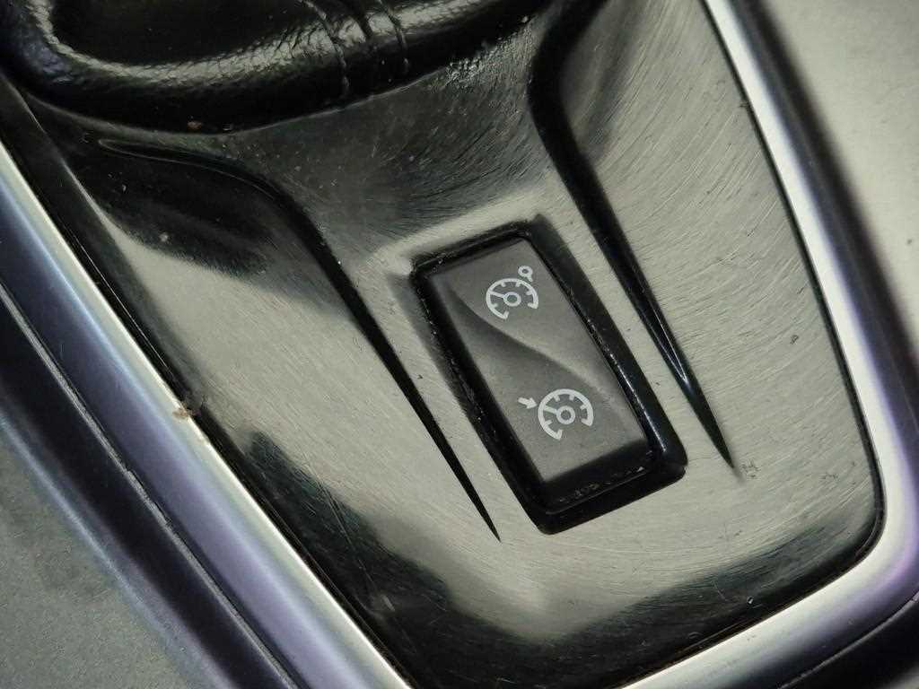 SAMSUNG QM6 2017 Blanco - Importación desde Corea - HF Imports Iquique - Foto 16