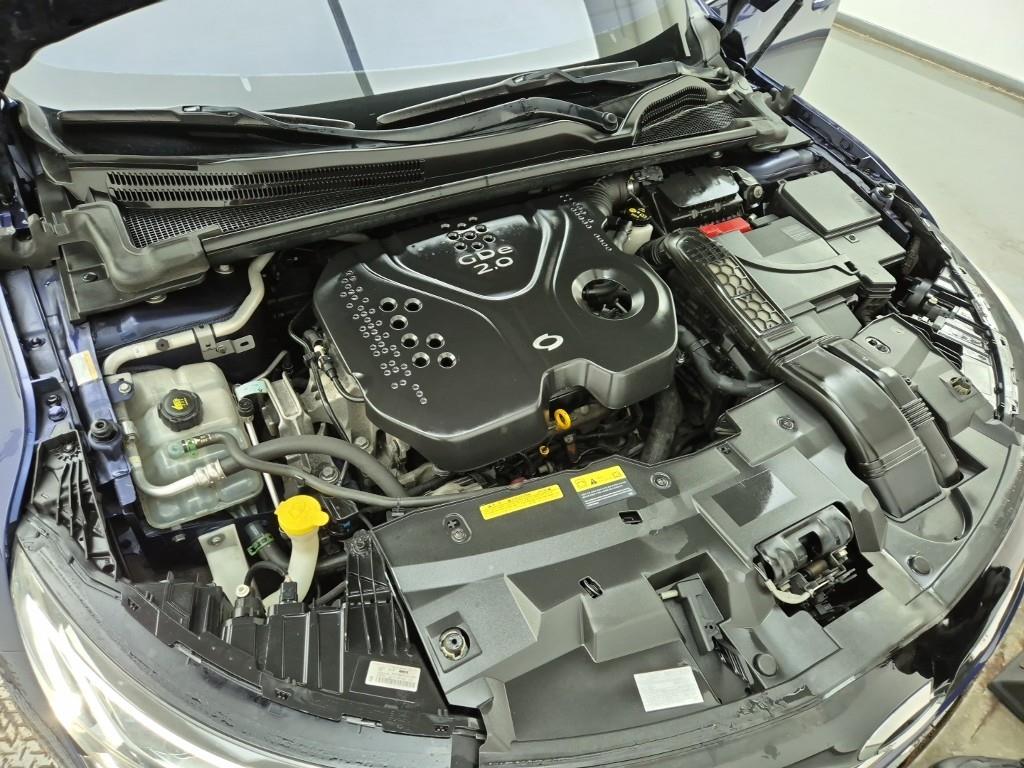 SAMSUNG SM6 - Vista 6