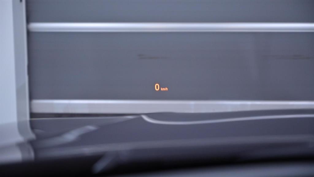 BMW X5 2014 Negro - Importación desde Corea - HF Imports Iquique - Foto 9