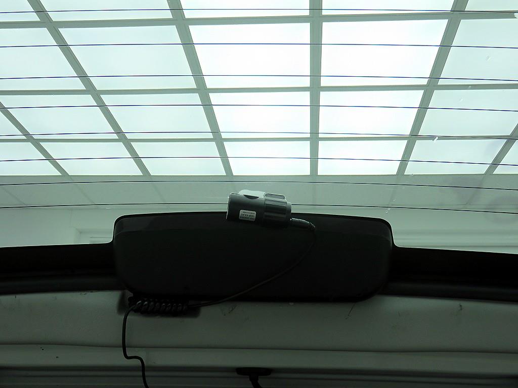 HYUNDAI Tucson 2010 Gris - Importación desde Corea - HF Imports Iquique - Foto 18