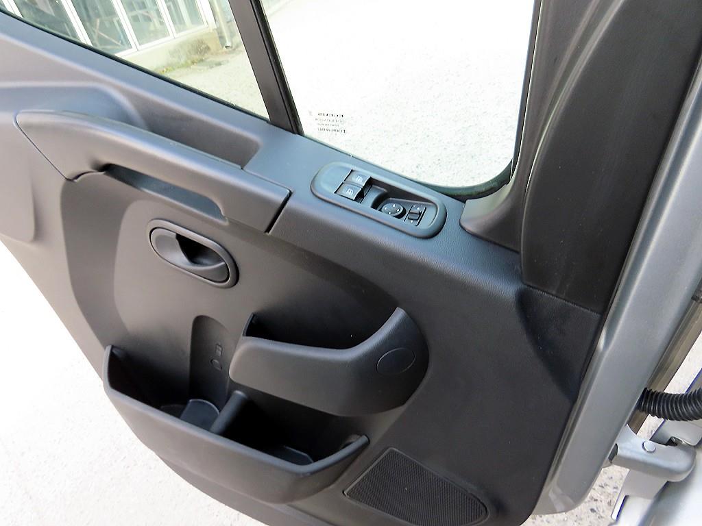 SAMSUNG Master 2020 Gris - Importación desde Corea - HF Imports Iquique - Foto 13