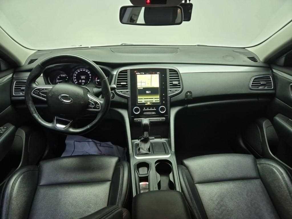 SAMSUNG SM6 - Vista 7