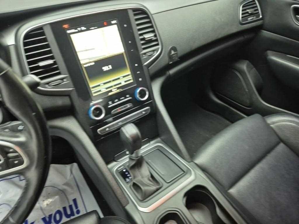 SAMSUNG SM6 - Vista 10