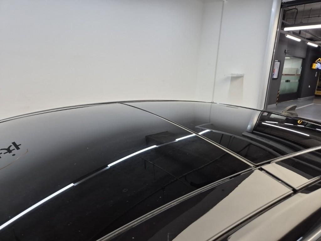 SAMSUNG SM5 2010 Negro - Importación desde Corea - HF Imports Iquique - Foto 13