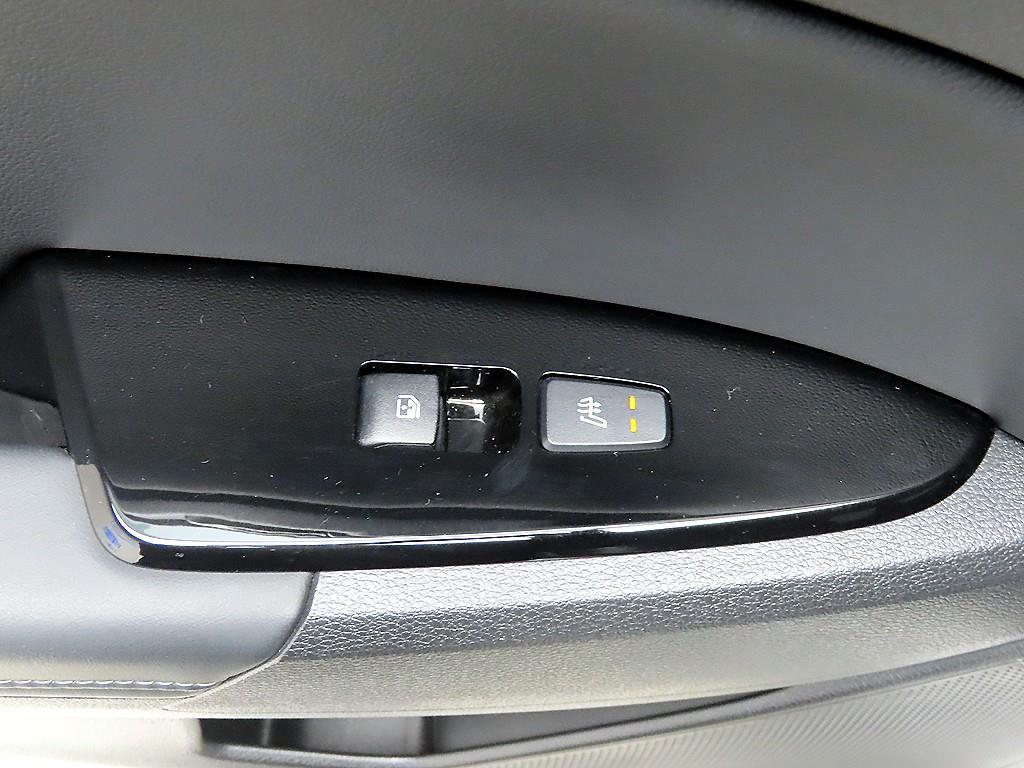 KIA Sportage - Vista 12