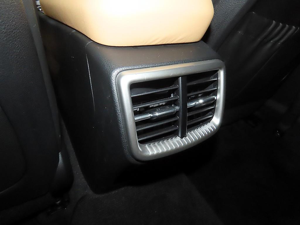 KIA K5 2023 Gris - Importación desde Corea - HF Imports Iquique - Foto 17